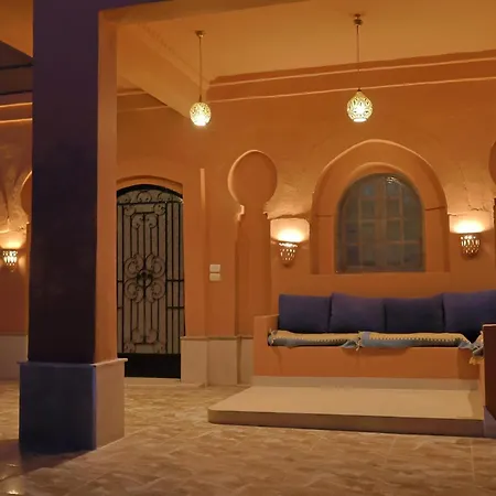 Malkata House - Boutique Hotel And Restaurant Luxor Exterior photo