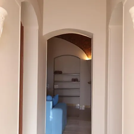 Malkata House - Boutique Hotel And Restaurant Luxor Room photo