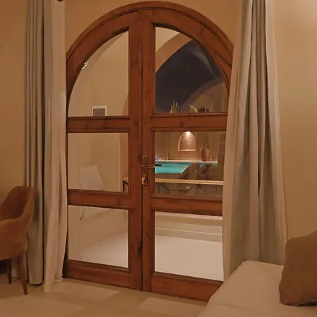 Malkata House - Boutique Hotel And Restaurant Luxor Room photo