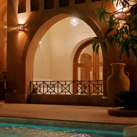 Malkata House - Boutique Hotel And Restaurant Luxor Exterior photo