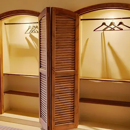 Malkata House - Boutique Hotel And Restaurant Luxor Room photo