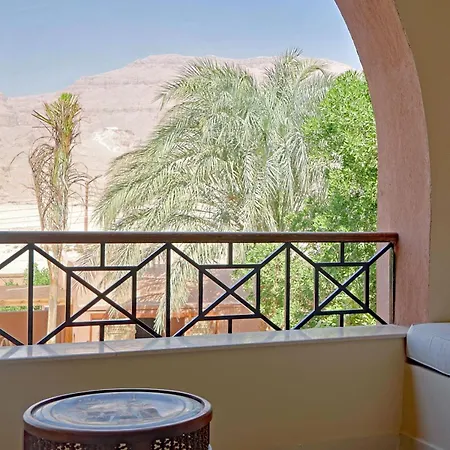 Malkata House - Boutique Hotel And Restaurant Luxor Exterior photo
