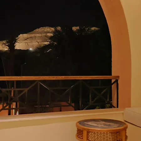 Malkata House - Boutique Hotel And Restaurant Luxor Room photo