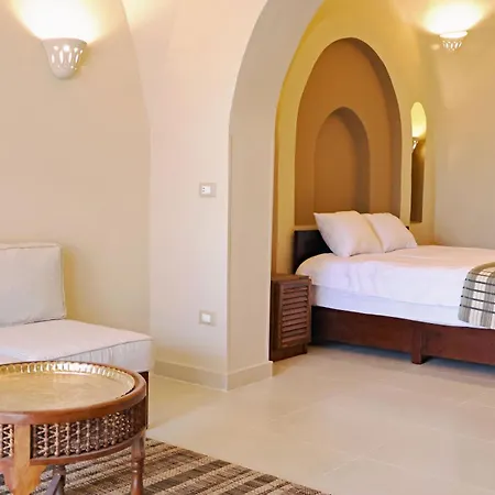 Malkata House - Boutique Hotel And Restaurant Luxor Exterior photo