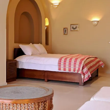 Malkata House - Boutique Hotel And Restaurant Luxor Exterior photo