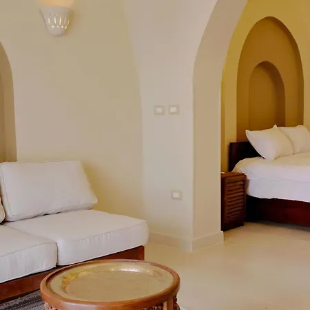 Malkata House - Boutique Hotel And Restaurant Luxor Room photo