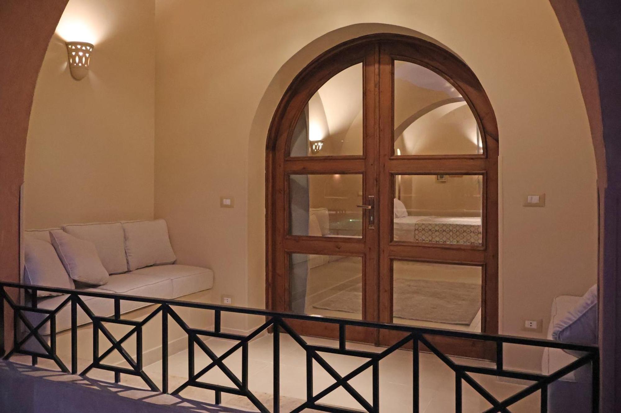 Apartment Malkata House - Boutique And Restaurant